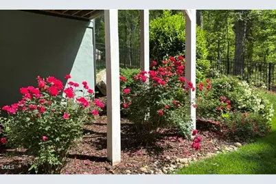 4200 Henderson Place, Pittsboro, NC 27312 - Photo 54
