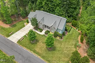4200 Henderson Pl, Pittsboro, NC 27312 - Photo 62