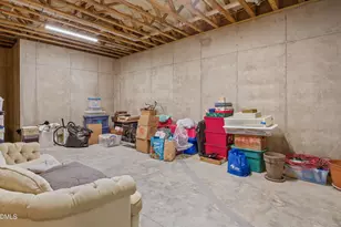 4200 Henderson Pl, Pittsboro, NC 27312 - Photo 48