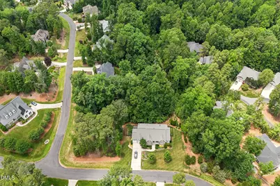 4200 Henderson Place, Pittsboro, NC 27312 - Photo 60