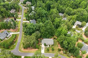 4200 Henderson Pl, Pittsboro, NC 27312 - Photo 60