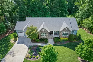 4200 Henderson Pl, Pittsboro, NC 27312 - Photo 56
