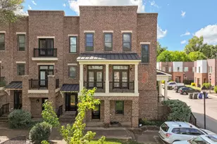530 John Haywood Way, Raleigh, NC 27604 - Photo 2