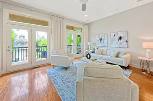 530 John Haywood Way, Raleigh, NC 27604 - Photo 8