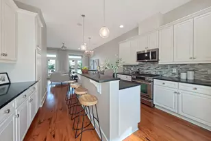530 John Haywood Way, Raleigh, NC 27604 - Photo 14