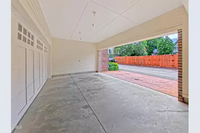 530 John Haywood Way #104, Raleigh, NC 27604 - Photo 24