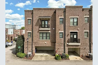 530 John Haywood Way #104, Raleigh, NC 27604 - Photo 4