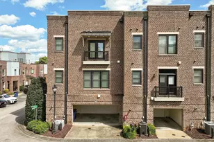 530 John Haywood Way, Raleigh, NC 27604 - Photo 4