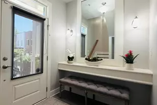 530 John Haywood Way, Raleigh, NC 27604 - Photo 6