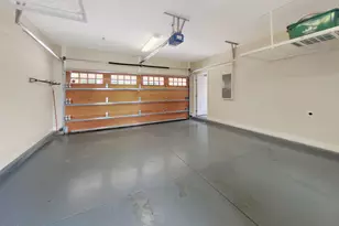 530 John Haywood Way, Raleigh, NC 27604 - Photo 26