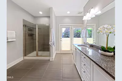 530 John Haywood Way #104, Raleigh, NC 27604 - Photo 18