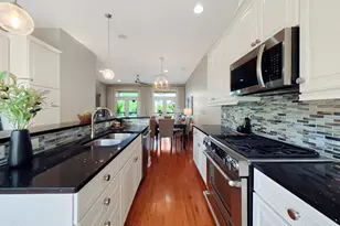 530 John Haywood Way, Raleigh, NC 27604 - Photo 12