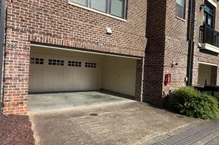 530 John Haywood Way, Raleigh, NC 27604 - Photo 24