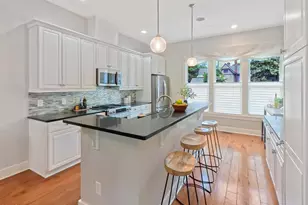 530 John Haywood Way, Raleigh, NC 27604 - Photo 10