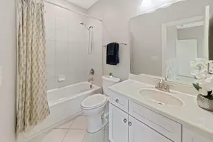 530 John Haywood Way, Raleigh, NC 27604 - Photo 22