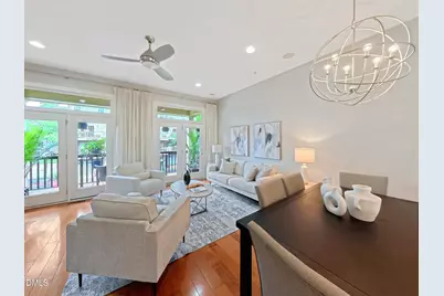 530 John Haywood Way #104, Raleigh, NC 27604 - Photo 8