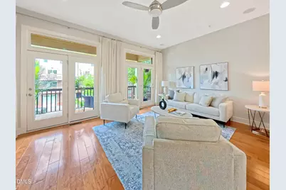 530 John Haywood Way #104, Raleigh, NC 27604 - Photo 6