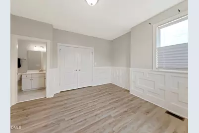 530 John Haywood Way #104, Raleigh, NC 27604 - Photo 20
