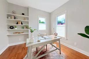 530 John Haywood Way, Raleigh, NC 27604 - Photo 16