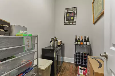 3709 Rolston Drive, Raleigh, NC 27609 - Photo 14