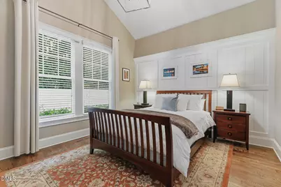 3709 Rolston Drive, Raleigh, NC 27609 - Photo 44