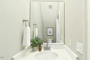 3709 Rolston Dr, Raleigh, NC 27609 - Photo 78