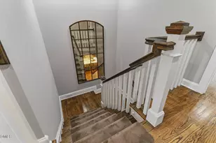 3709 Rolston Dr, Raleigh, NC 27609 - Photo 48