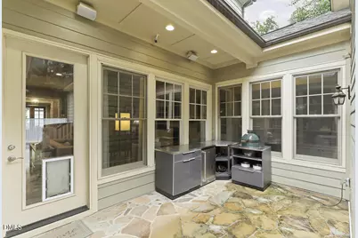 3709 Rolston Drive, Raleigh, NC 27609 - Photo 92
