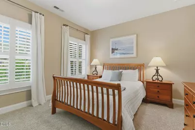 3709 Rolston Drive, Raleigh, NC 27609 - Photo 66