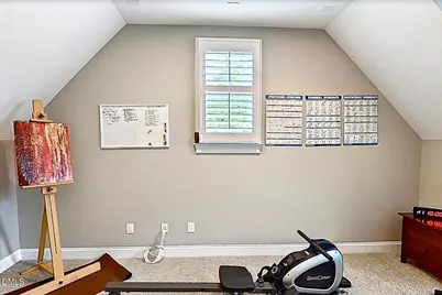 3709 Rolston Drive, Raleigh, NC 27609 - Photo 84