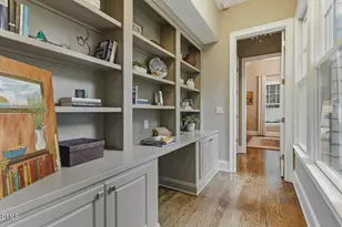3709 Rolston Dr, Raleigh, NC 27609 - Photo 42