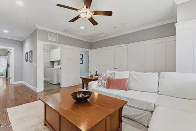 3709 Rolston Drive, Raleigh, NC 27609 - Photo 72