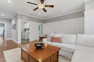 3709 Rolston Dr, Raleigh, NC 27609 - Photo 72