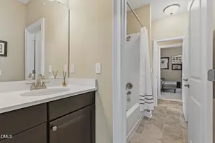 3709 Rolston Dr, Raleigh, NC 27609 - Photo 64