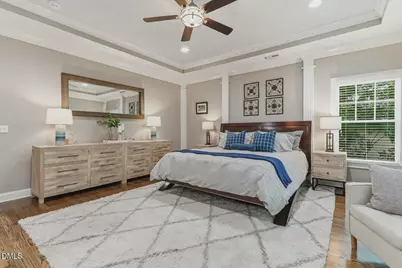 3709 Rolston Drive, Raleigh, NC 27609 - Photo 50