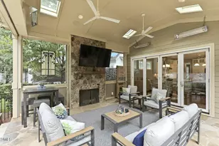 3709 Rolston Dr, Raleigh, NC 27609 - Photo 82