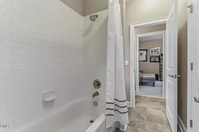 3709 Rolston Drive, Raleigh, NC 27609 - Photo 72
