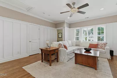 3709 Rolston Drive, Raleigh, NC 27609 - Photo 76