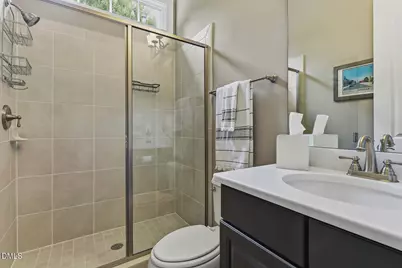 3709 Rolston Drive, Raleigh, NC 27609 - Photo 54