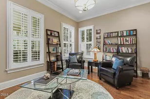 3709 Rolston Dr, Raleigh, NC 27609 - Photo 10