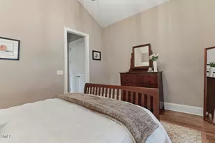 3709 Rolston Dr, Raleigh, NC 27609 - Photo 46