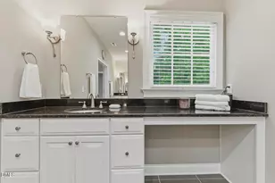 3709 Rolston Dr, Raleigh, NC 27609 - Photo 56