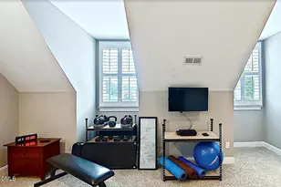 3709 Rolston Dr, Raleigh, NC 27609 - Photo 76