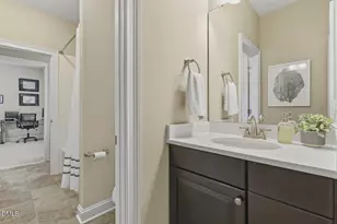 3709 Rolston Dr, Raleigh, NC 27609 - Photo 66