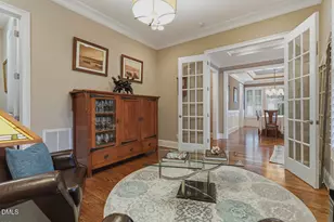 3709 Rolston Dr, Raleigh, NC 27609 - Photo 12