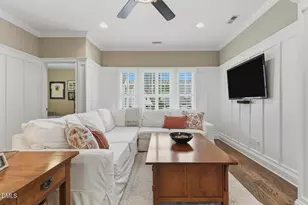 3709 Rolston Dr, Raleigh, NC 27609 - Photo 70