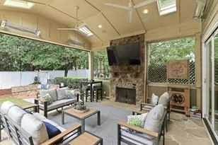 3709 Rolston Dr, Raleigh, NC 27609 - Photo 80