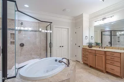 152 Arabella Court, Cary, NC 27518 - Photo 28