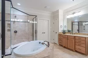 152 Arabella Ct, Cary, NC 27518 - Photo 28