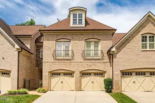 152 Arabella Ct, Cary, NC 27518 - Photo 1